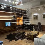 Business Box * ブラチスラヴァ