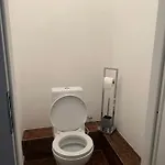 Business Box * ブラチスラヴァ