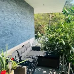 Business Box ブラチスラヴァ