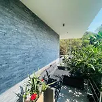 Business Box ブラチスラヴァ