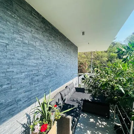 Business Box Bratislava