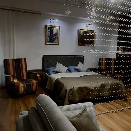 Business Box * Bratislava