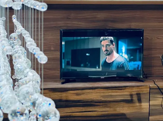 Business Box شقة براتسيلافا