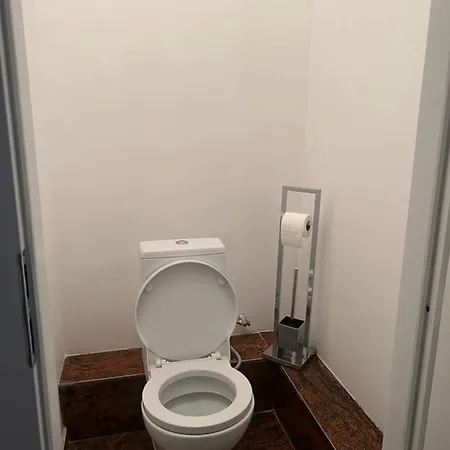 Business Box * Братислава