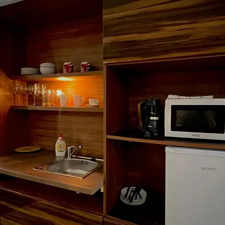 Business Box Братислава