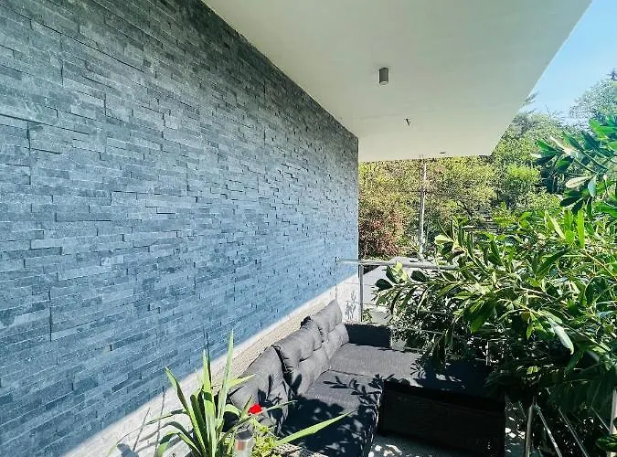 Business Box 布拉迪斯拉发