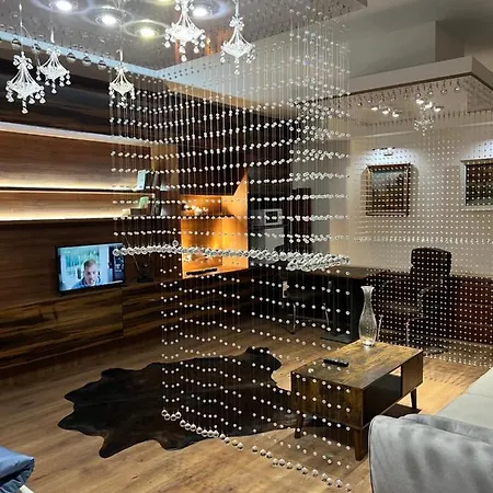 Business Box * Bratislava