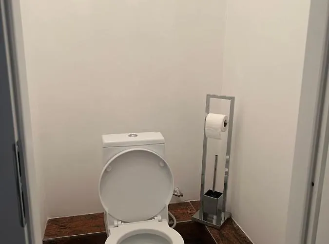 Business Box * ブラチスラヴァ