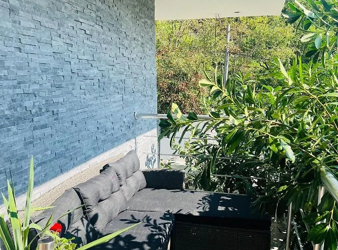 Business Box ブラチスラヴァ